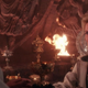 Image for article titled The Ending of Indiana Jones and the Last Crusade Has Forever Puzzled and Fascinated Me